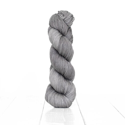 Urth Yarns - Harvest Fingering 4ply 100gm - Mint