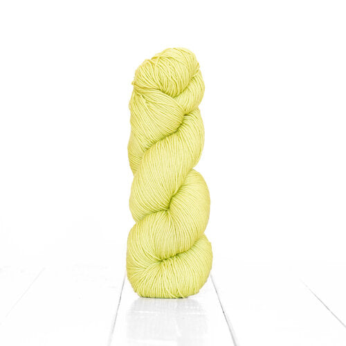 Urth Yarns - Harvest Fingering 4ply 100gm - Pistacio