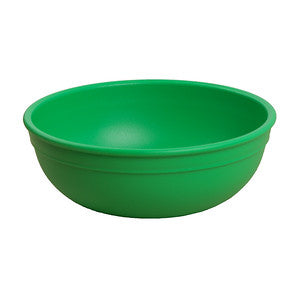 Replay Large Bowl