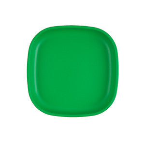 Replay Large Flat Plate