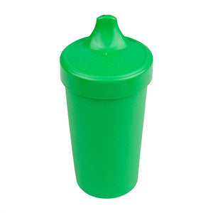 Replay Sippy Cup No-Spill