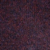WOOLADDICTS Respect Burgundy 1025.0064