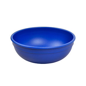 Replay Large Bowl