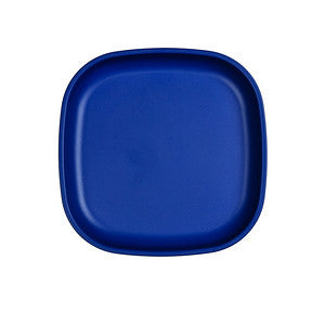 Replay Large Flat Plate