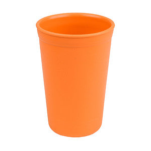 Replay Tumbler