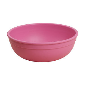 Replay Large Bowl