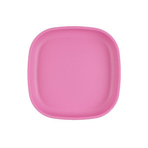 Replay Large Flat Plate