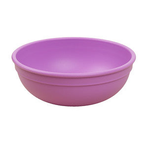 Replay Large Bowl