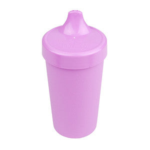 Replay Sippy Cup No-Spill