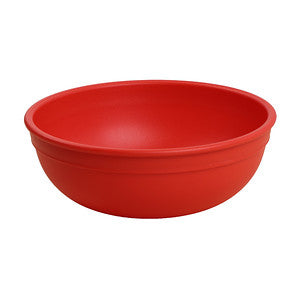 Replay Large Bowl