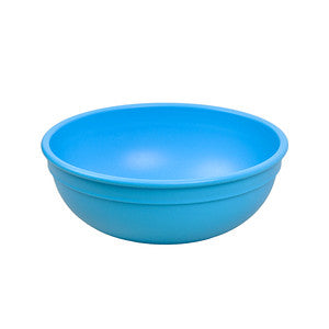 Replay Large Bowl