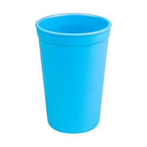 Replay Tumbler