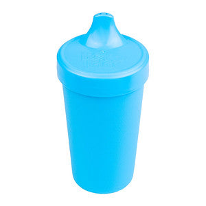 Replay Sippy Cup No-Spill