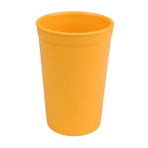 Replay Tumbler