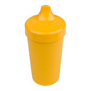 Replay Sippy Cup No-Spill