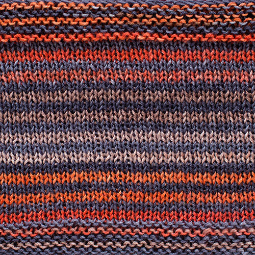 Urth Yarns - Uneek Fingering Colour 3021