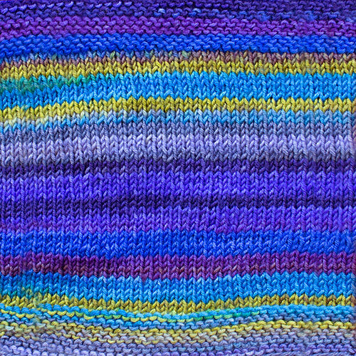 Urth Yarns - Uneek Fingering Colour 3003