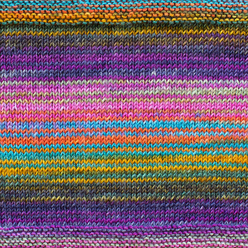 Urth Yarns - Uneek Fingering Colour 3010