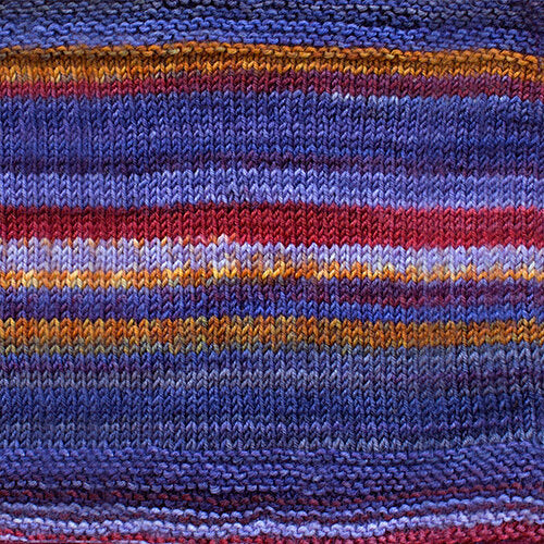 Urth Yarns - Uneek Fingering Colour 3017