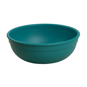 Replay Large Bowl