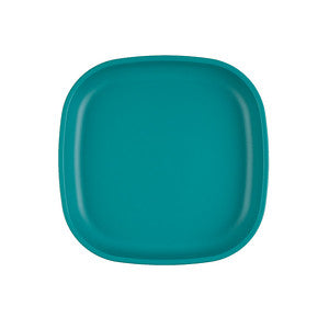 Replay Large Flat Plate