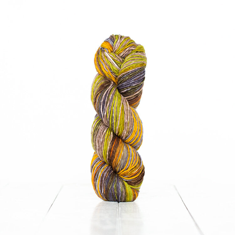 Urth Yarns - Uneek DK - 6001