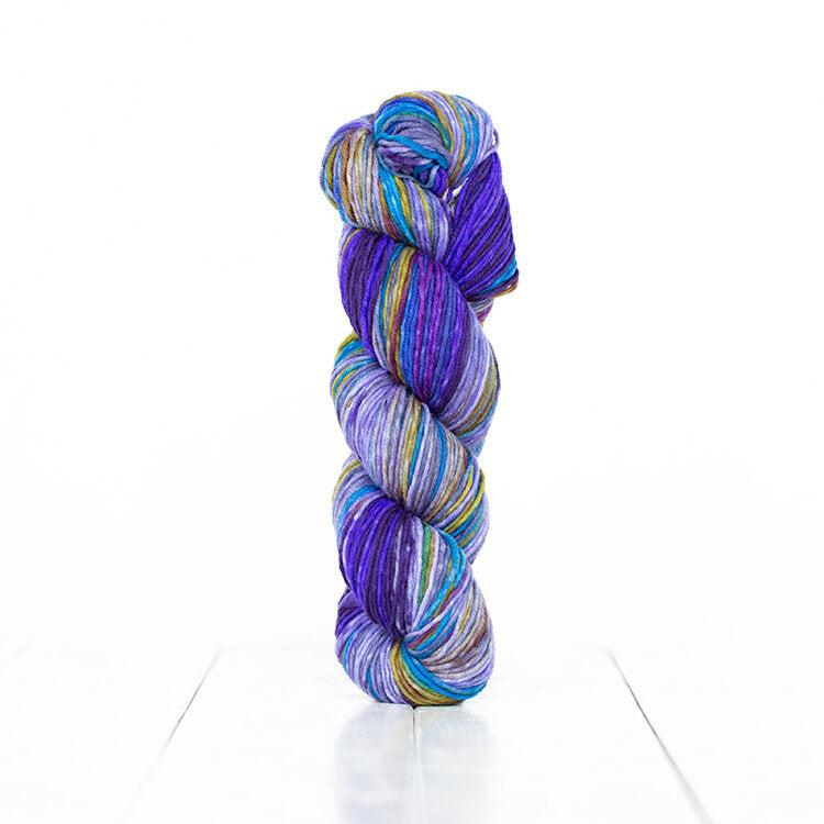 Urth Yarns - Uneek DK - 6003