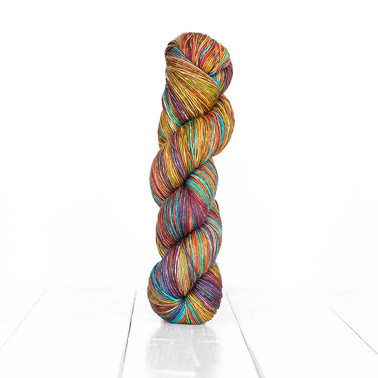 Urth Yarns - Uneek Fingering Colour 3002