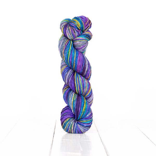 Urth Yarns - Uneek Fingering Colour 3003