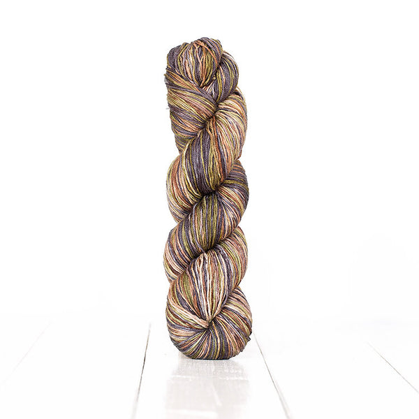 Urth Yarns - Uneek Fingering Colour 3006