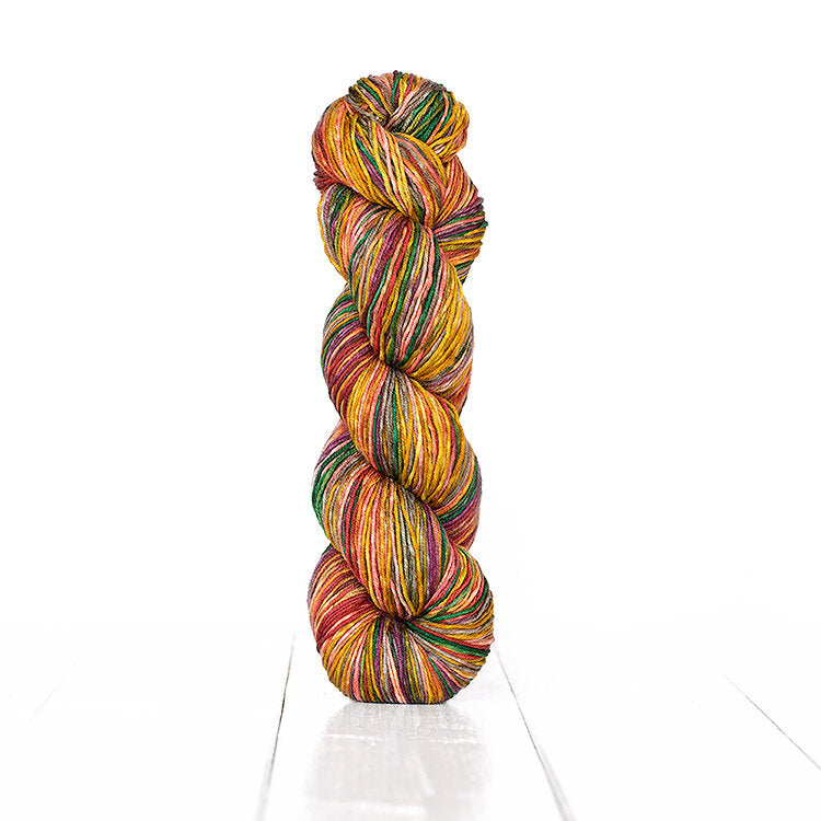 Urth Yarns - Uneek Fingering Colour 3008