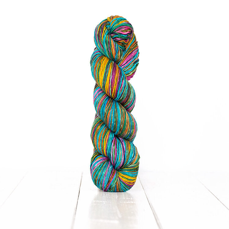 Urth Yarns - Uneek Fingering Colour 3010