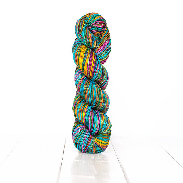 Urth Yarns - Uneek Fingering Colour 3010