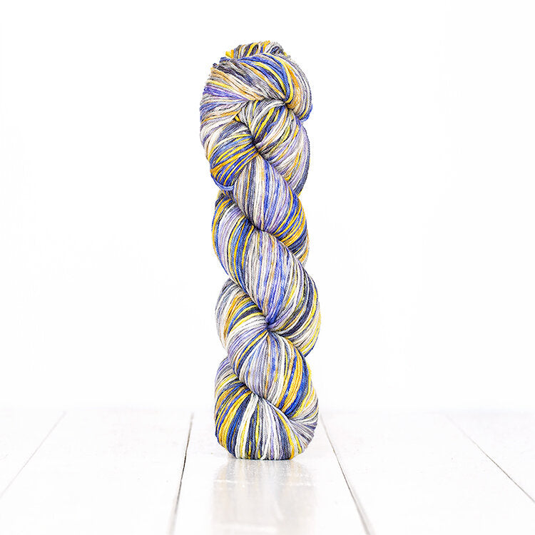 Urth Yarns - Uneek Fingering Colour 3016