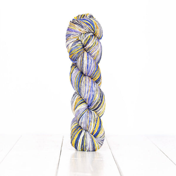 Urth Yarns - Uneek Fingering Colour 3016