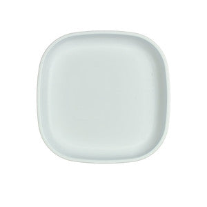Replay Large Flat Plate