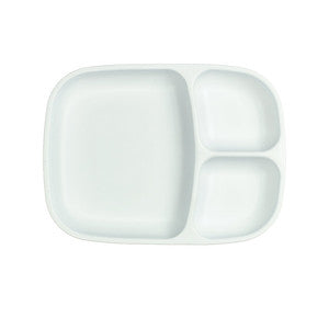 Replay Large Divided Tray