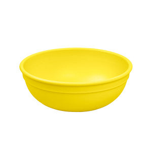Replay Large Bowl