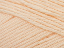 Patons Dreamtime Merino 4 ply Apricot 3906