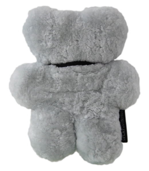 FlatOut Bear - Baby Bear Bluey