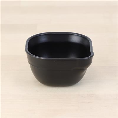 Replay Dip & Pour