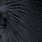 Australian Superfine Merino - Black