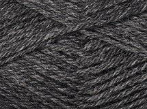 Patons Dreamtime Merino 4 ply Charcoal 2958