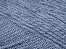 Patons Dreamtime Merino 4 ply Dark Blue 3894