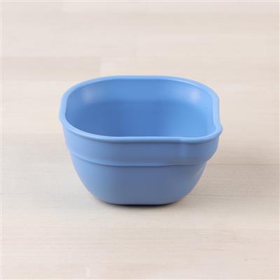 Replay Dip & Pour