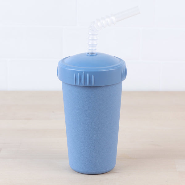 Replay Straw Cup