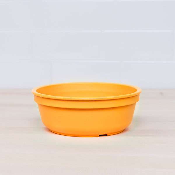 Replay Bowl Small