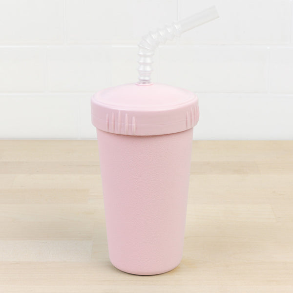 Replay Straw Cup