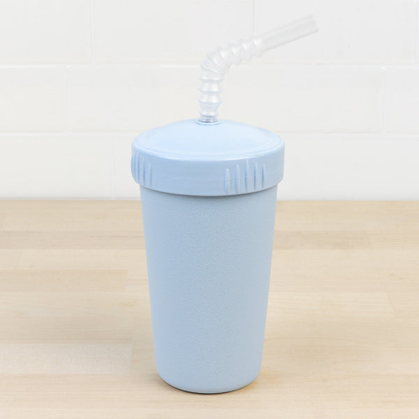 Replay Straw Cup