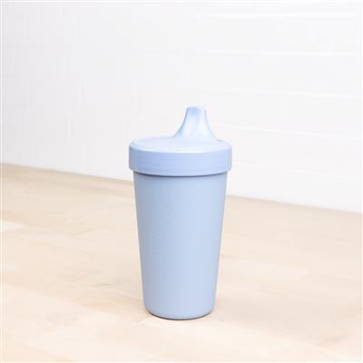 Replay Sippy Cup No-Spill